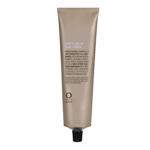 Silk’n Glow Hair Mask