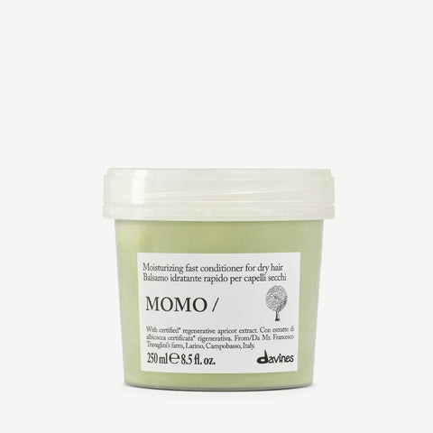 Davines MOMO Conditioner 250ml