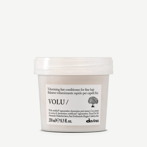 Davines VOLU Conditioner 250ml