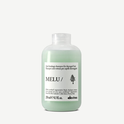 Davines MELU Shampoo 250ml