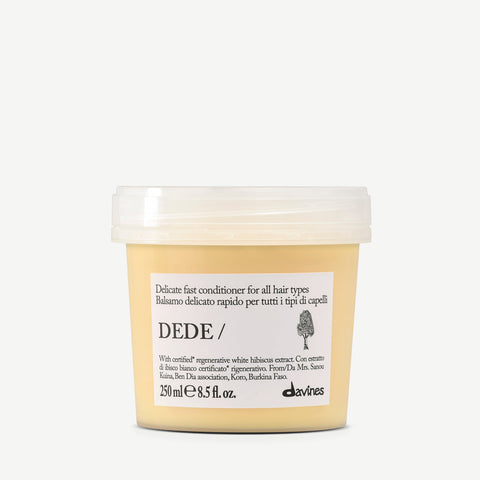 Davines DEDE Conditioner 250ml