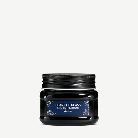 Davines HEART OF GLASS Intense Treatment 150ml
