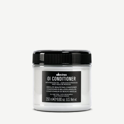 Davines OI Conditioner 75ml