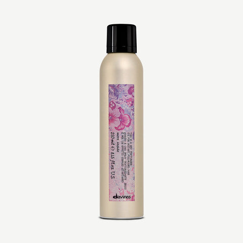 Davines This is a Dry Texturizer 250ml