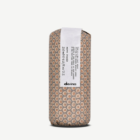 Davines This is a Sea Salt Spray 250ml