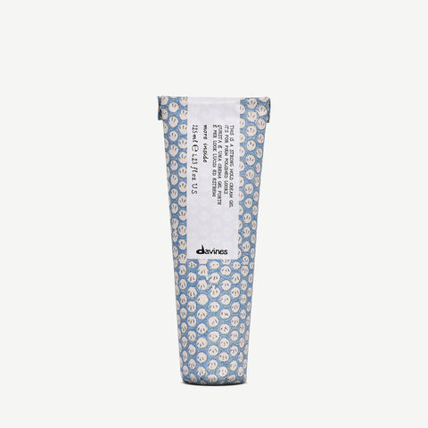 Davines This is a Strong Hold Cream Gel 125ml