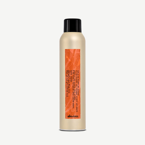 Davines Dry Shampoo 250ml