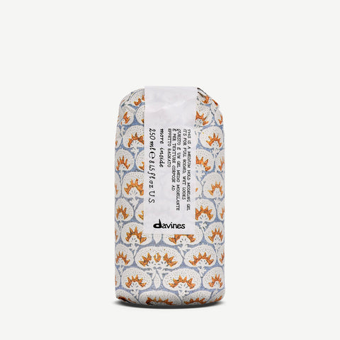 Davines This is a Medium Hold Modeling Gel 250ml