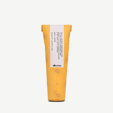 Davines This is a Relaxing Moisturizing Fluid 125ml