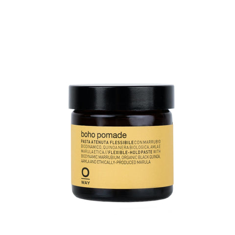 Boho Pomade